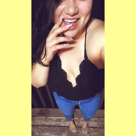 OnlyFans cuenta littlemizz22free avatar 1