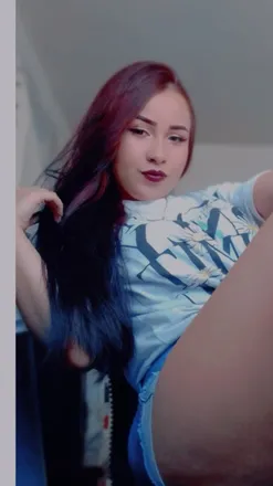 OnlyFans cuenta u261933462 header 2
