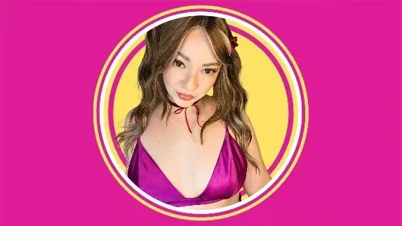 OnlyFans cuenta pepperanncan avatar 1