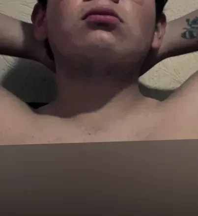 OnlyFans cuenta yhairrrg header 2