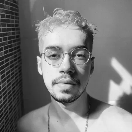 OnlyFans cuenta elfsjam avatar 1