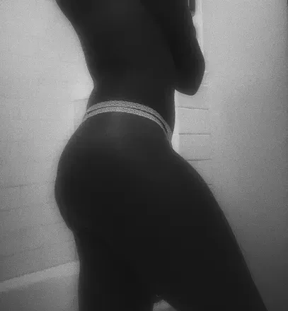 OnlyFans cuenta authenticanika avatar 1