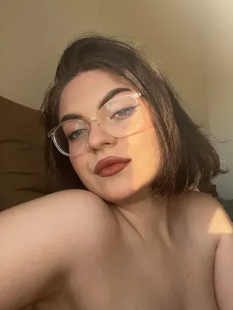 OnlyFans cuenta charlottdion avatar 1
