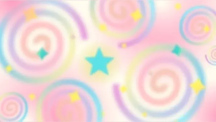 OnlyFans cuenta pwincessbunz header 2
