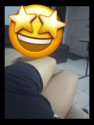 OnlyFans cuenta samanthamarya header 2