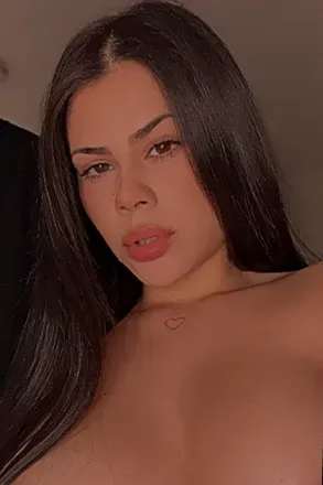OnlyFans de ew101
