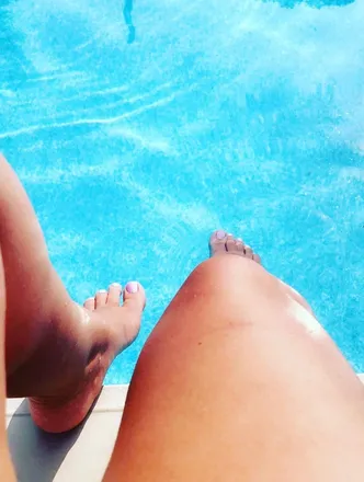 OnlyFans cuenta kammieeee0000 header 2