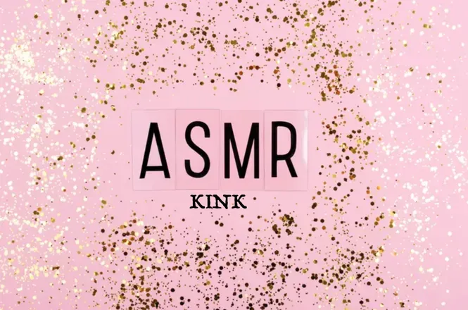 OnlyFans cuenta asmrkinkroad header 2