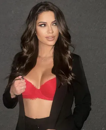 OnlyFans cuenta taylorbrianne avatar 1