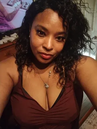 OnlyFans cuenta luscioustwo avatar 1
