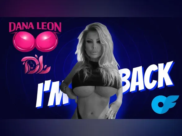 OnlyFans cuenta danaleon header 2