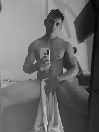 OnlyFans cuenta skanor1228 avatar 1