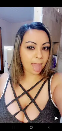 OnlyFans cuenta u44850181 header 2