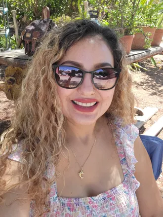 OnlyFans cuenta glorialeyva header 2