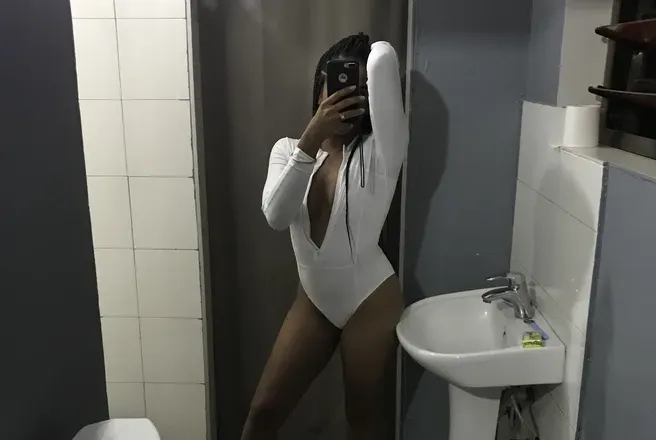OnlyFans cuenta jasmineindian avatar 1