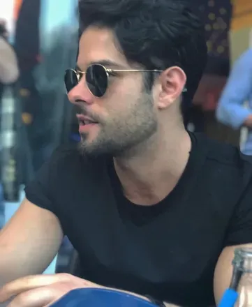 OnlyFans cuenta ziofre avatar 1