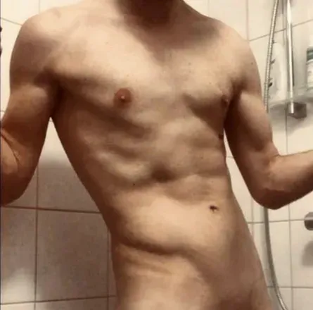 OnlyFans account  marcogram99 avatar 1