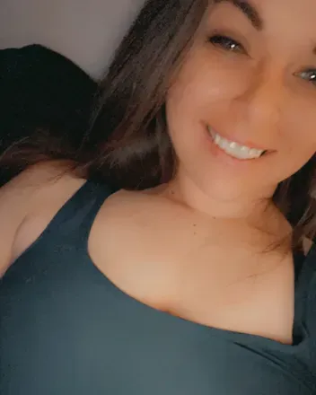 OnlyFans cuenta skittlez12888 avatar 1