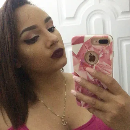 OnlyFans cuenta lizcuevas12 avatar 1