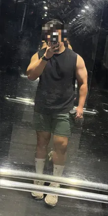 OnlyFans cuenta caveirzack avatar 1