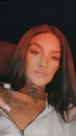 OnlyFans cuenta kiss_myriss avatar 1