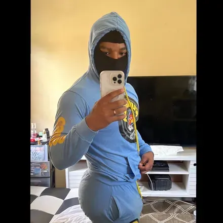OnlyFans cuenta freakysalute avatar 1