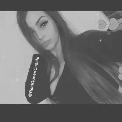OnlyFans cuenta cutelittlecookie avatar 1