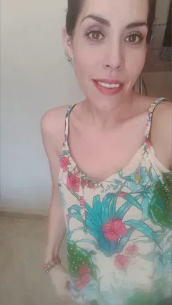 OnlyFans cuenta u550582861 avatar 1