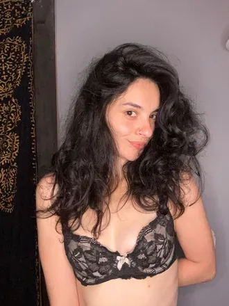 OnlyFans cuenta misstwissted avatar 1