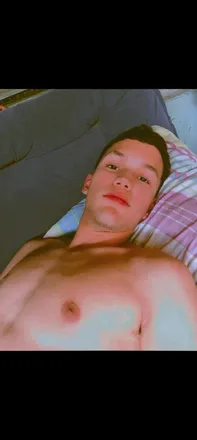 OnlyFans cuenta deseo.manu header 2
