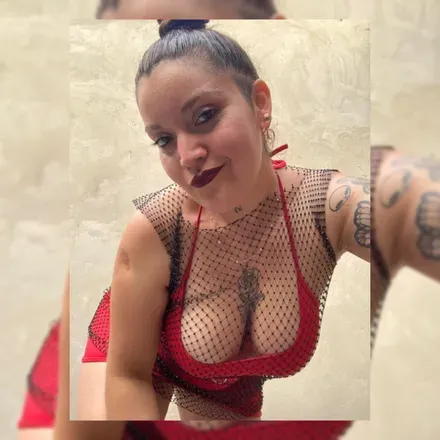 OnlyFans cuenta deliciousbitch420 avatar 1