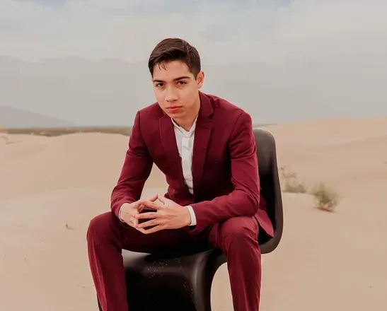 OnlyFans cuenta lennyherrera avatar 1
