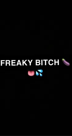 OnlyFans cuenta lanibrat011 header 2