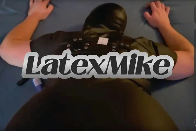OnlyFans cuenta sklavenmike header 2