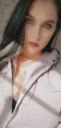 OnlyFans cuenta katiemarie21 avatar 1