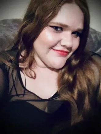 OnlyFans cuenta rowanjade69 avatar 1