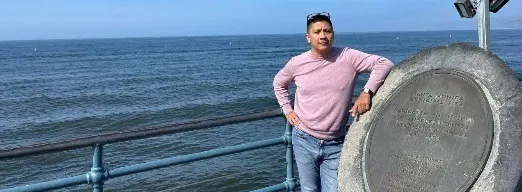 OnlyFans cuenta u246505137 header 2