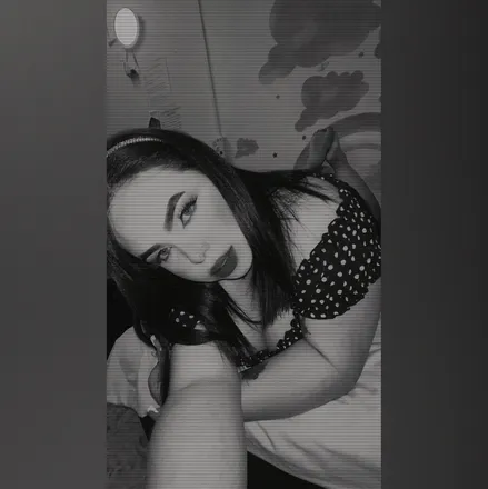 OnlyFans cuenta abbyjoseph header 2