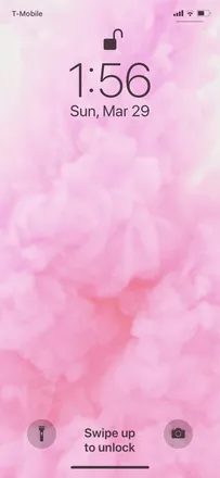 OnlyFans cuenta barlozzz header 1