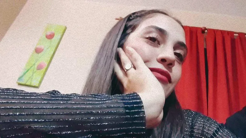OnlyFans cuenta antoreya header 2