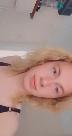 OnlyFans cuenta hannahkitchener avatar 1