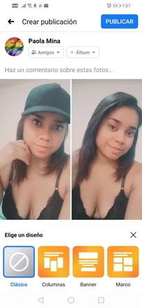 OnlyFans cuenta destiny697 header 2