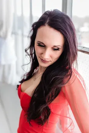 OnlyFans cuenta sarah_stevenson avatar 1