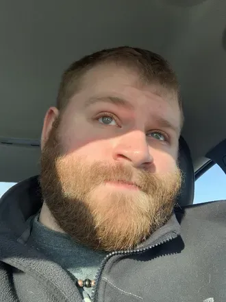 OnlyFans of pup_peaches