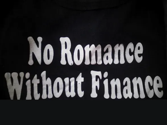 OnlyFans account  tskaleahh header 2