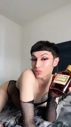 OnlyFans cuenta adriandinero header 2