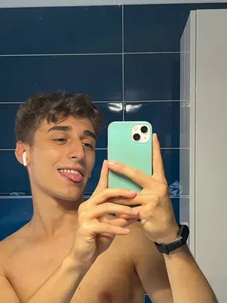 OnlyFans cuenta lorenzorolla00 avatar 1