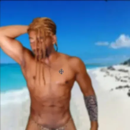 OnlyFans cuenta boomerangxxl avatar 1