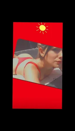 OnlyFans cuenta florenceof header 2