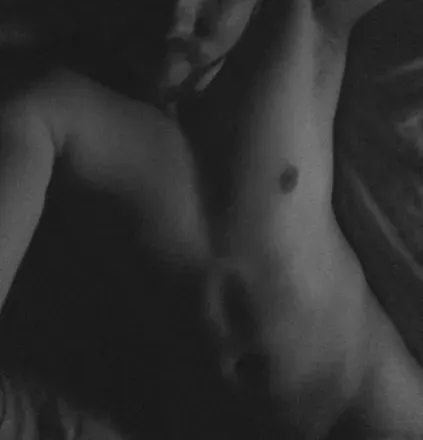 OnlyFans cuenta u29641285 avatar 1